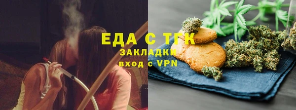круглые Верхний Тагил