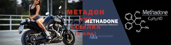 круглые Верхний Тагил
