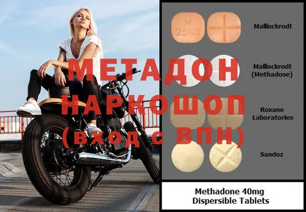 круглые Верхний Тагил