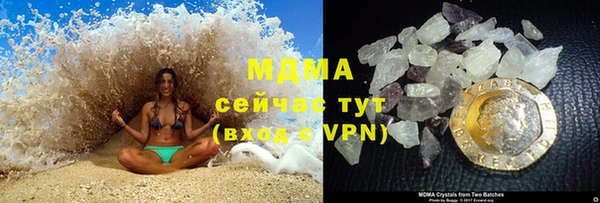 круглые Верхний Тагил