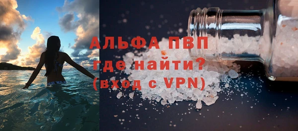 круглые Верхний Тагил