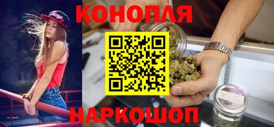 дживик Жуковский