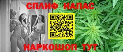 дживик Жуковский
