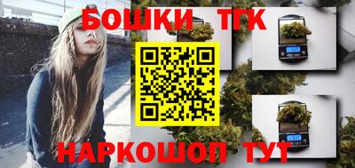 альфа пвп Заводоуковск