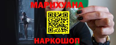 дживик Жуковский
